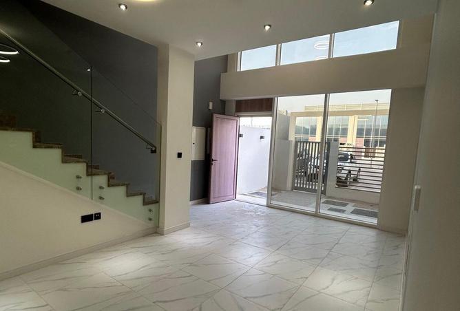 60127947 - صورة العقار 2