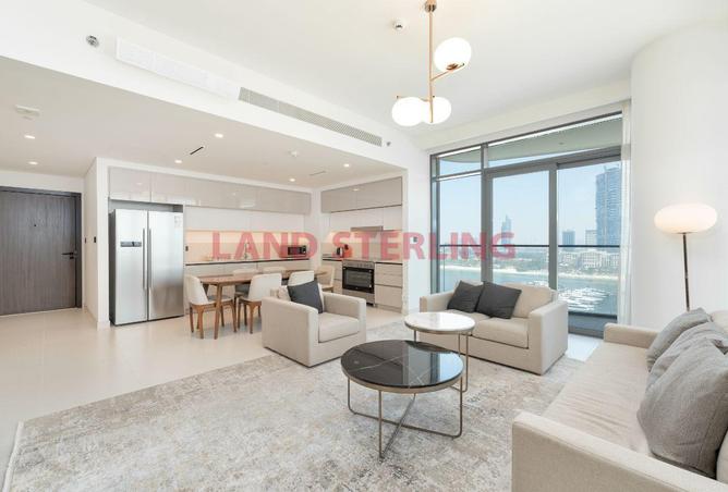 96932358 - Property Image 2