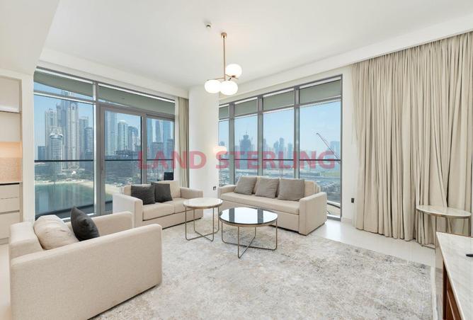 96932358 - Property Main Image