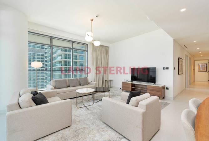 96932358 - Property Image 3