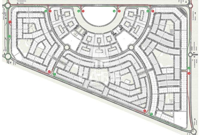 139708267 - Property Image 2