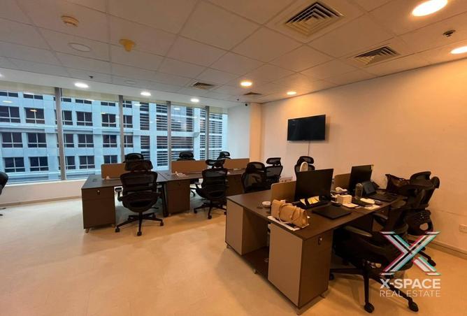 68297146 - Property Image 3