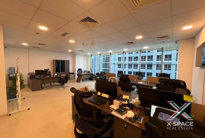 68297146 - Property Image 2