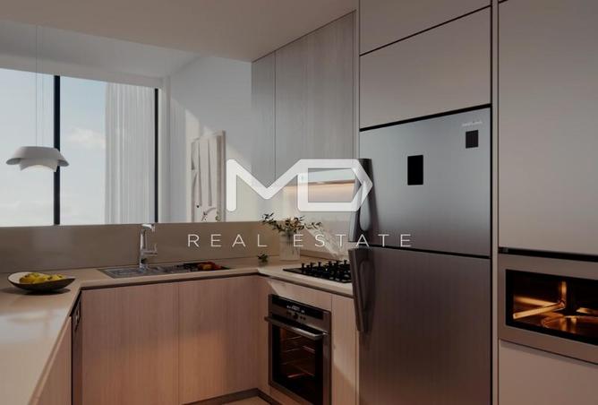 125163683 - Property Image 3