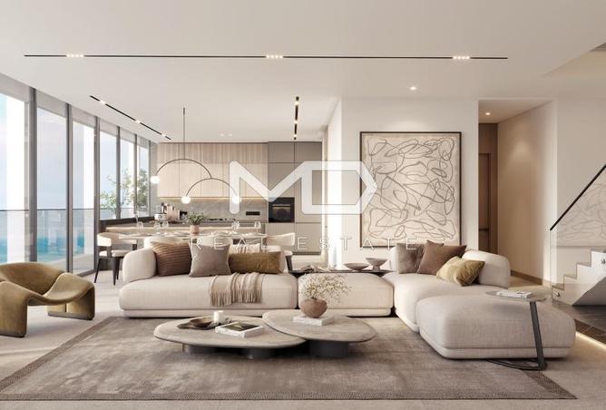 125163683 - Property Main Image