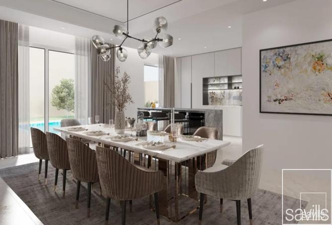 118597019 - Property Image 2