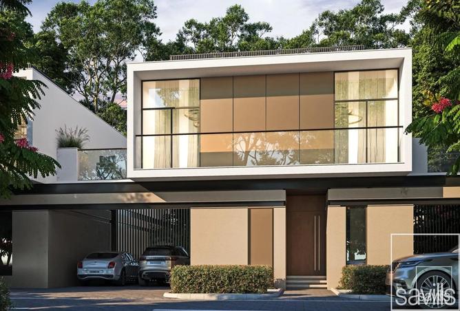 118597019 - Property Main Image
