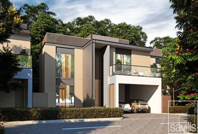 118597019 - Property Image 3