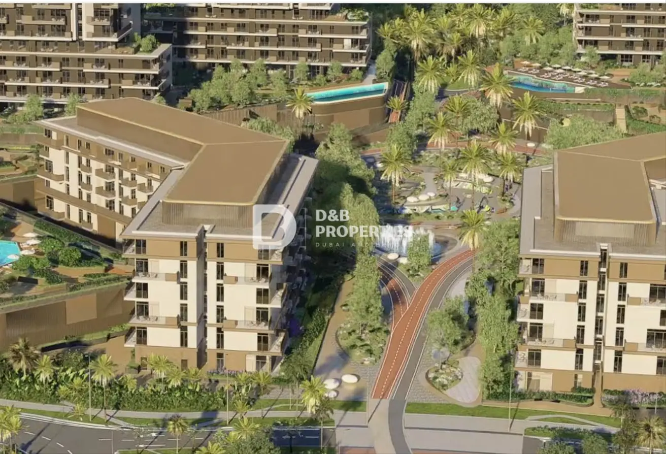 156895566 - Property Main Image