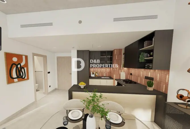 156895566 - Property Image 3