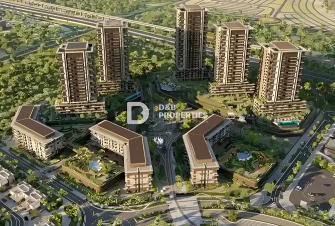 156895566 - Property Image 2