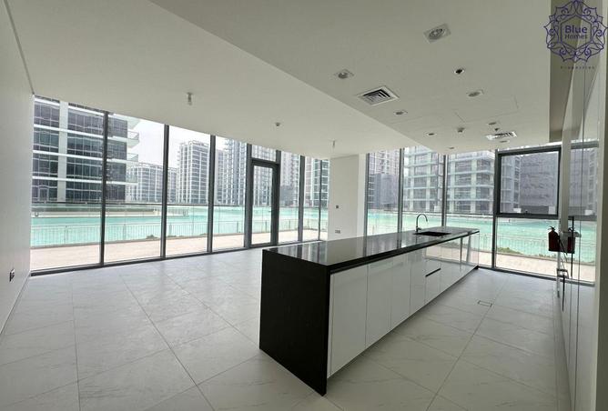 67832354 - Property Main Image