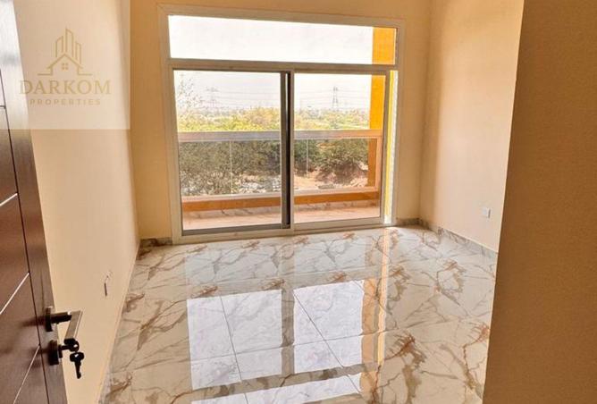 90940697 - Property Main Image