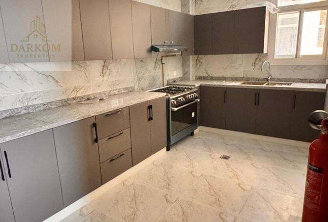 90940697 - Property Image 3