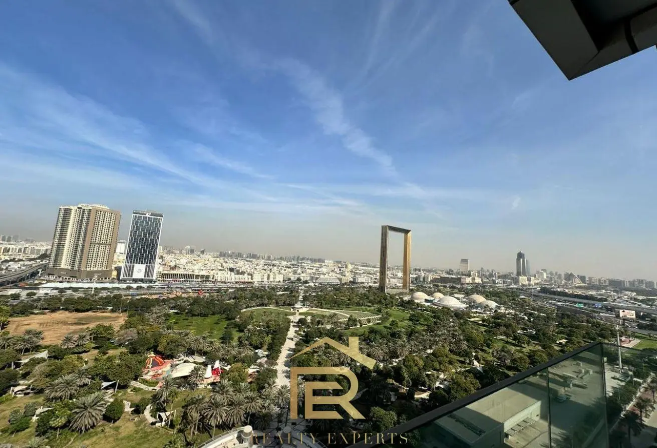 128847196 - Property Main Image