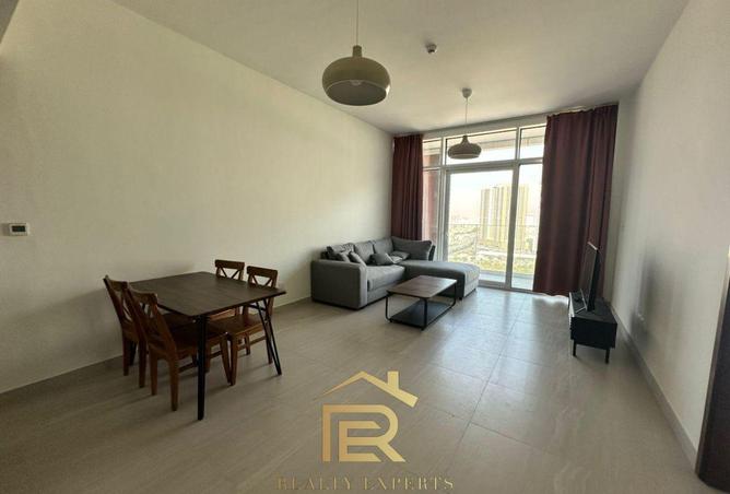 128847196 - Property Image 3