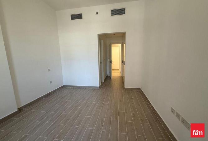 91380060 - Property Image 3