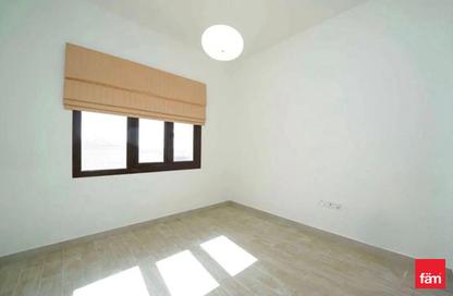 Apartment - 3 Bedrooms - 3 Bathrooms for sale in Al Andalus Tower E - Al Andalus - Jumeirah Golf Estates - Dubai
