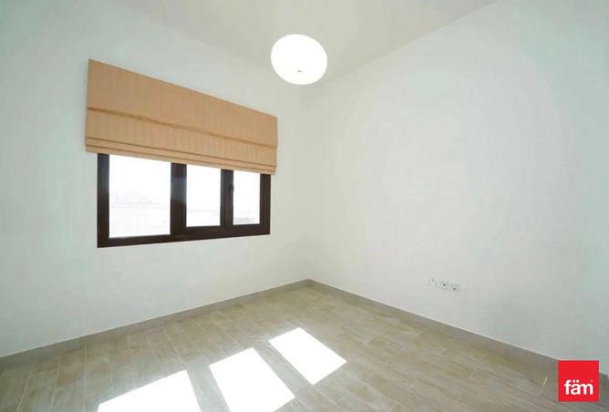 91380060 - Property Main Image