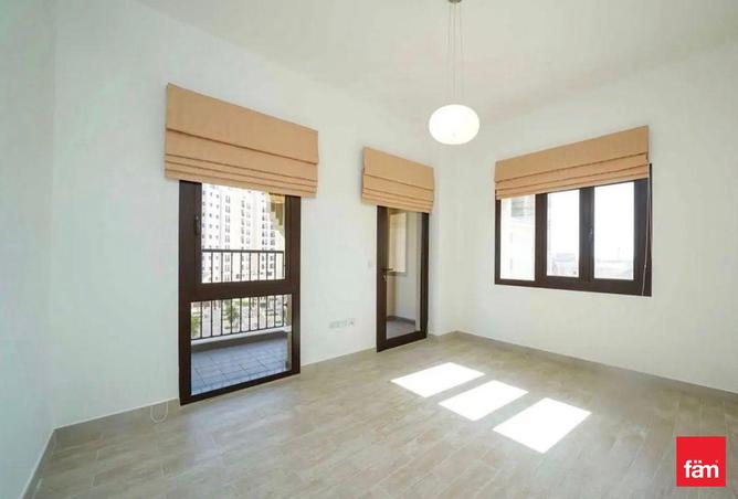 91380060 - Property Image 2