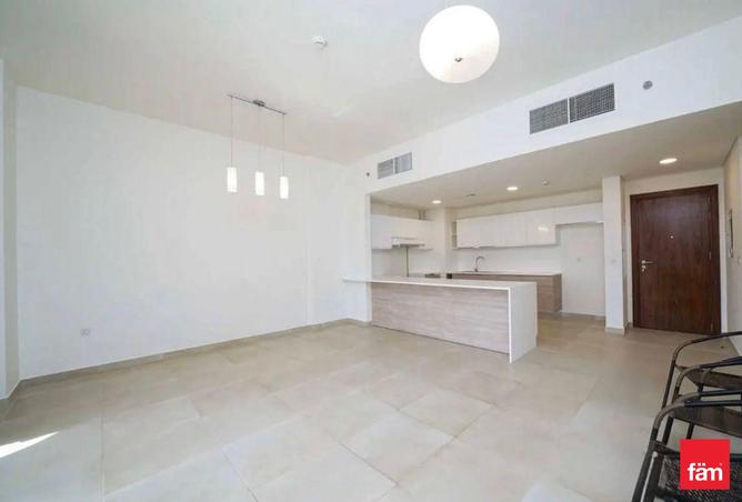 91380060 - Property Image 2