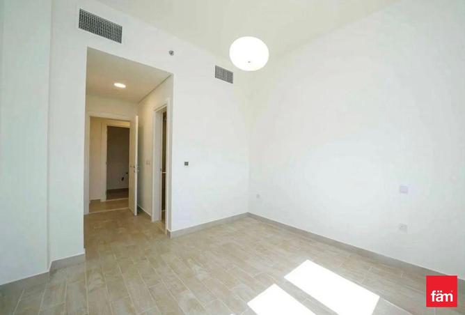91380060 - Property Image 3