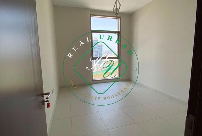 133406343 - Property Image 3