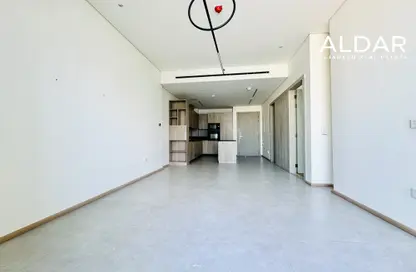 شقة - غرفة نوم - 2 حمامات للايجار في سيجنتشر ليفينجز نورث - احياء سيجنيتشر السكنية - الضاحية 10 - قرية جميرا الدائرية - دبي شقة - غرفة نوم - 2 حمامات للايجار في سيجنتشر ليفينجز نورث - احياء سيجنيتشر السكنية - الضاحية 10 - قرية جميرا الدائرية - دبي