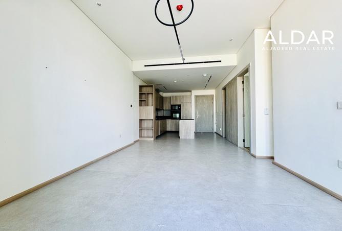 59337813 - الصورة الرئيسية للعقار