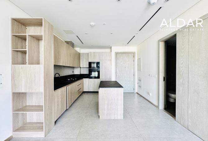 59337813 - صورة العقار 2