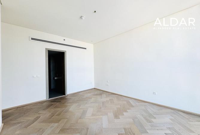 59337813 - صورة العقار 3