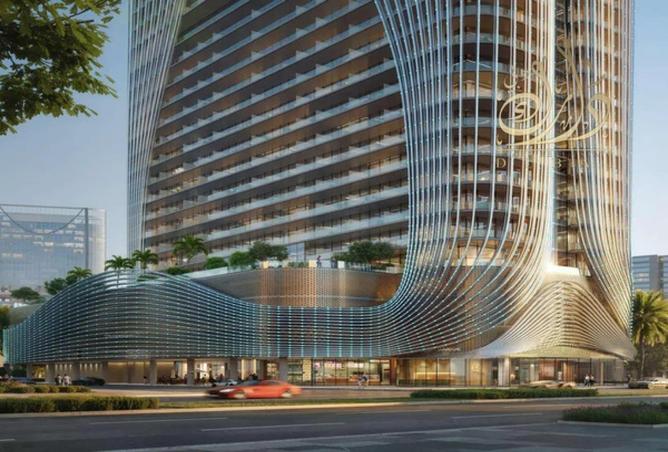 59765289 - Property Image 3