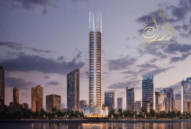 59765289 - Property Image 2