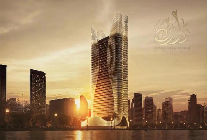 59765289 - Property Main Image