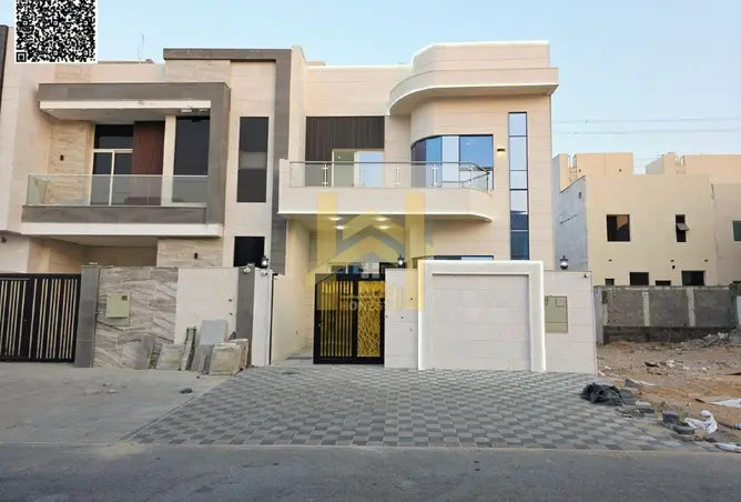 162352192 - Property Image 2