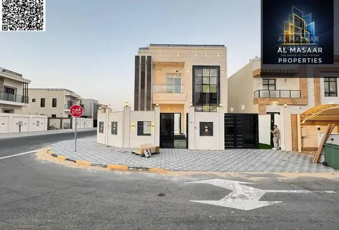165588080 - Property Image 3