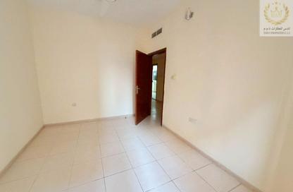 Apartment - 1 Bedroom - 1 Bathroom for rent in Al Hamidiya 2 - Al Hamidiya - Ajman