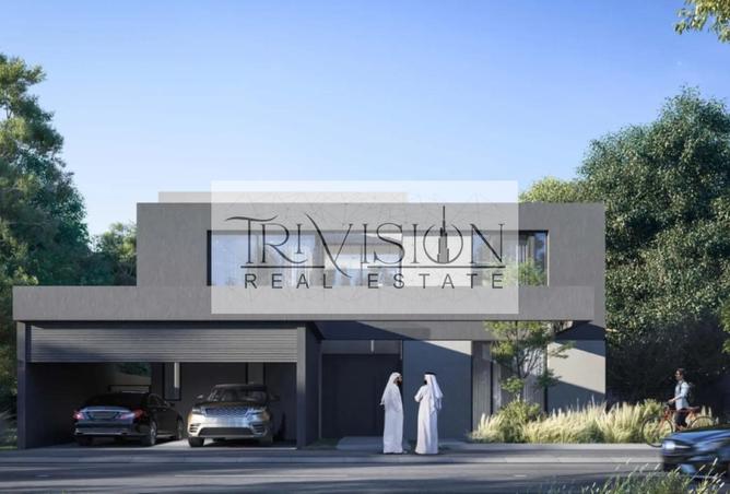 62061025 - الصورة الرئيسية للعقار