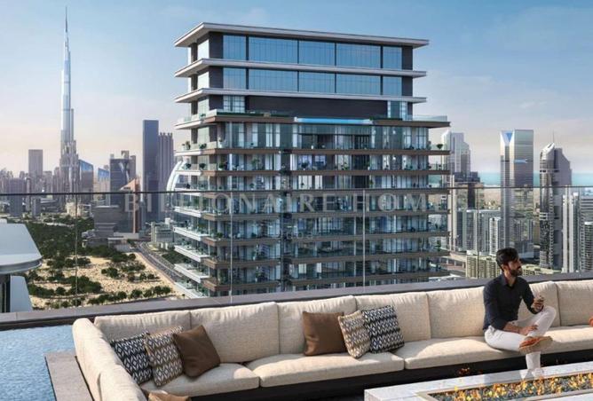 54944441 - Property Image 2