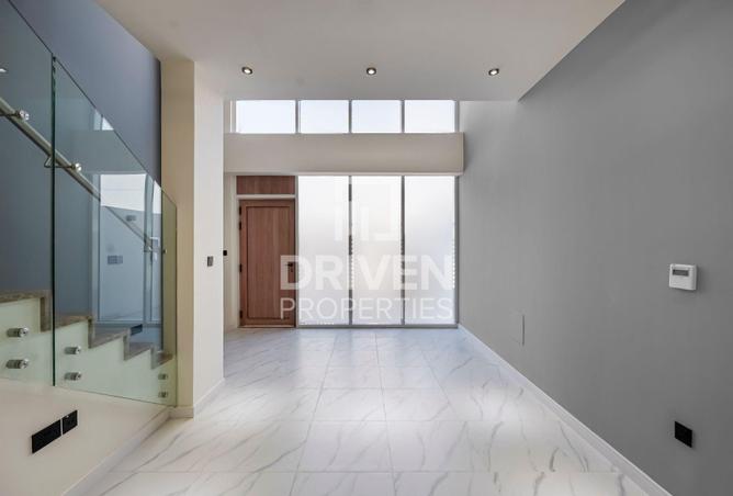 87889402 - Property Image 2