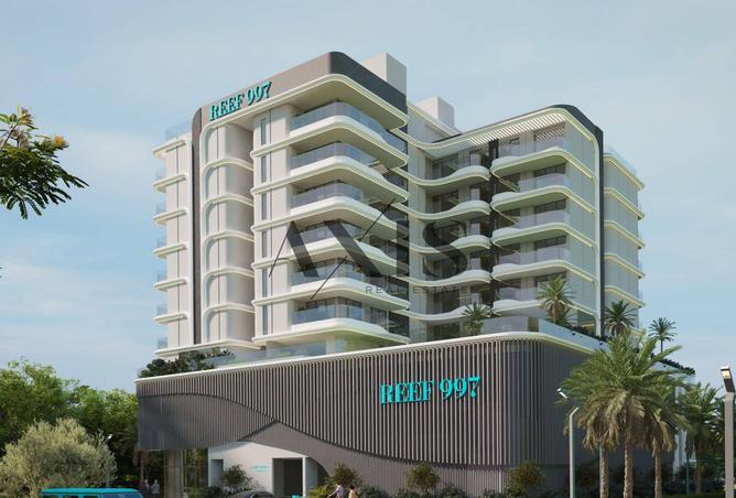 132022558 - Property Image 2