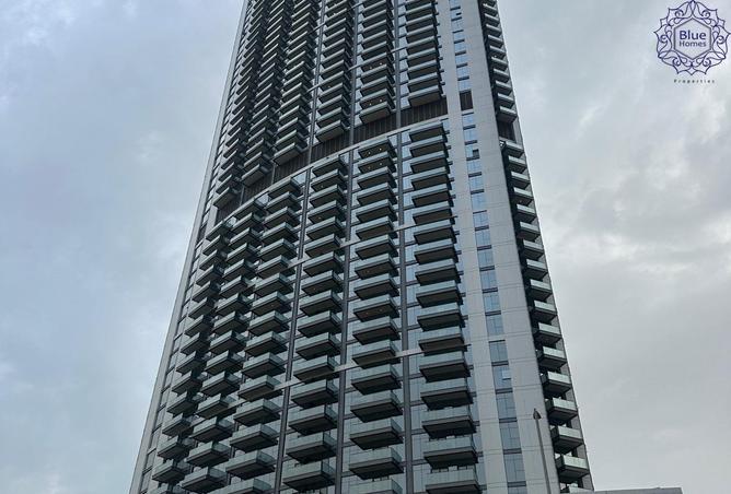 70275437 - الصورة الرئيسية للعقار