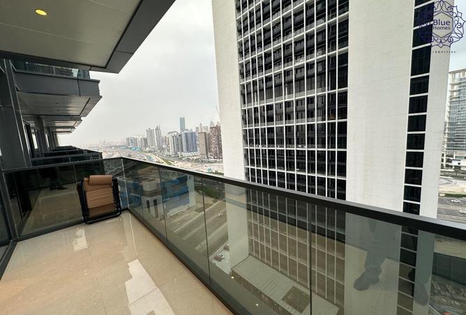 70275437 - صورة العقار 2