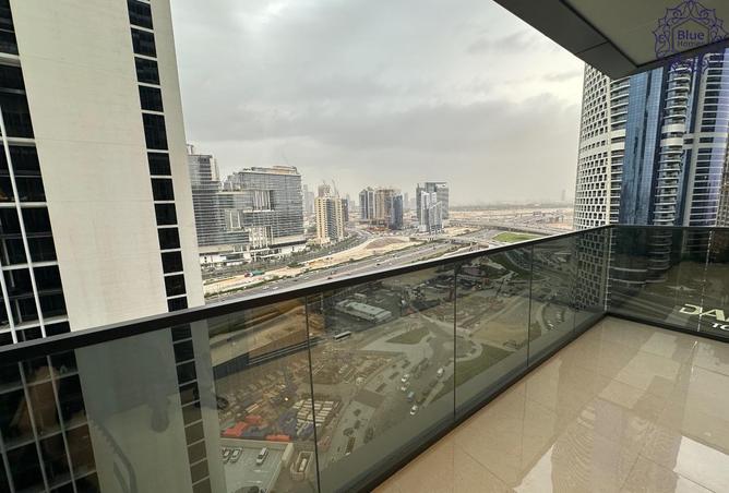 70275437 - صورة العقار 3