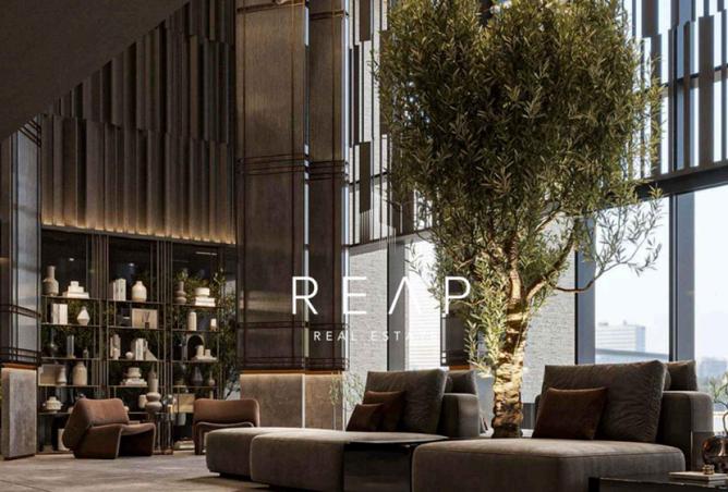 67822619 - صورة العقار 3