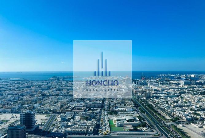 15948748 - الصورة الرئيسية للعقار