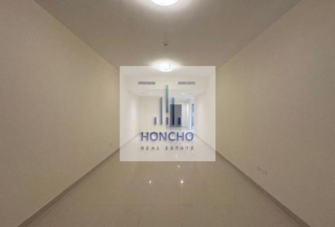 15948748 - صورة العقار 3