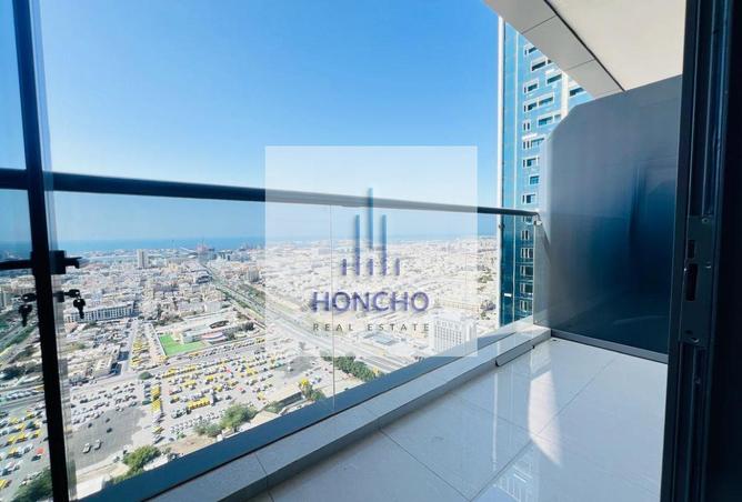 15948748 - صورة العقار 2