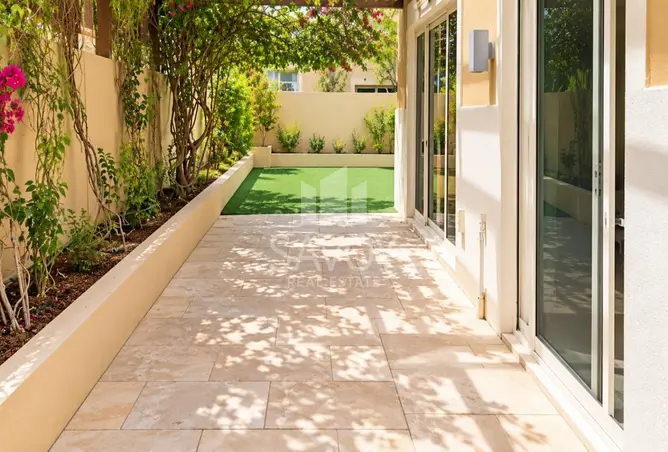 149082903 - Property Image 3