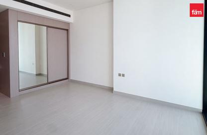 Apartment - Studio - 1 for rent in Binghatti Apex - District 10 - Jumeirah Village Circle - Dubai